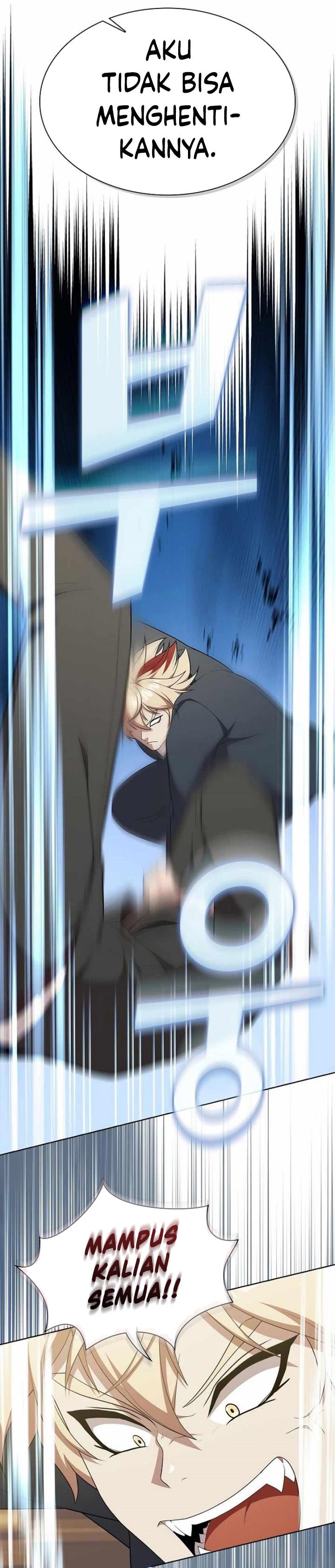 image-komik-the-tutorial-tower-of-the-advanced-player-chapter-168-27/41