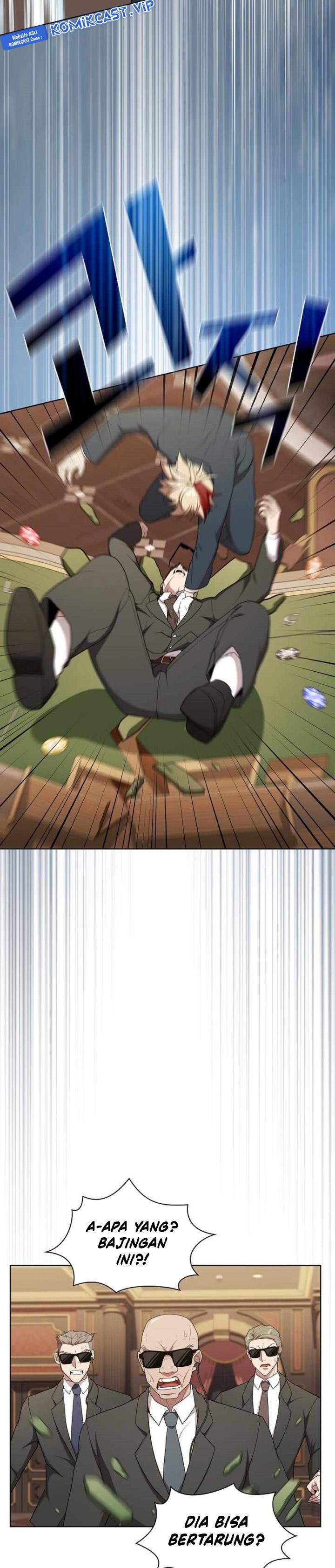 image-komik-the-tutorial-tower-of-the-advanced-player-chapter-168-28/41