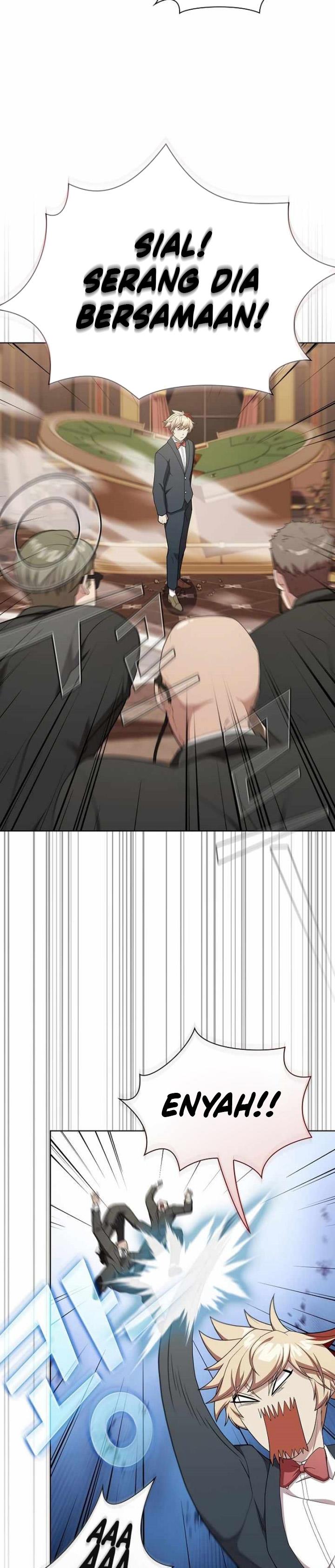 image-komik-the-tutorial-tower-of-the-advanced-player-chapter-168-29/41