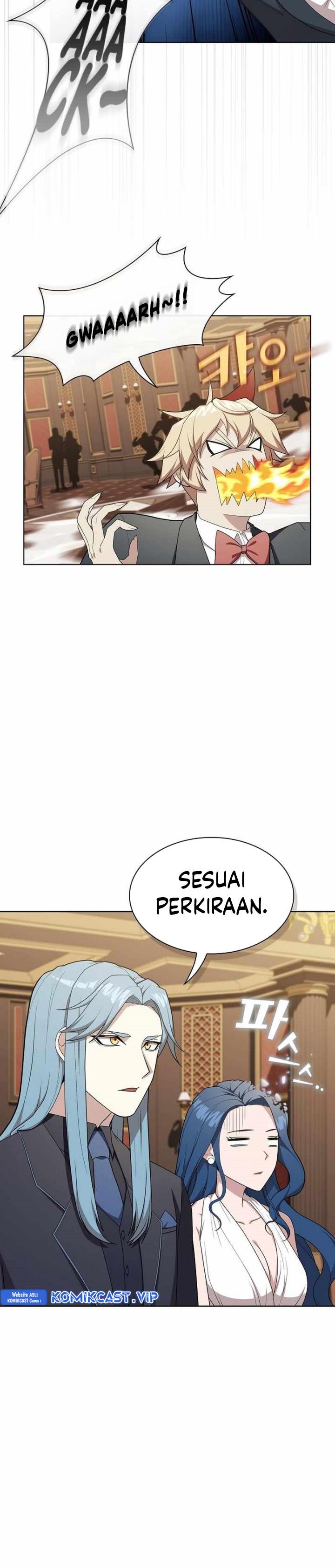 image-komik-the-tutorial-tower-of-the-advanced-player-chapter-168-30/41