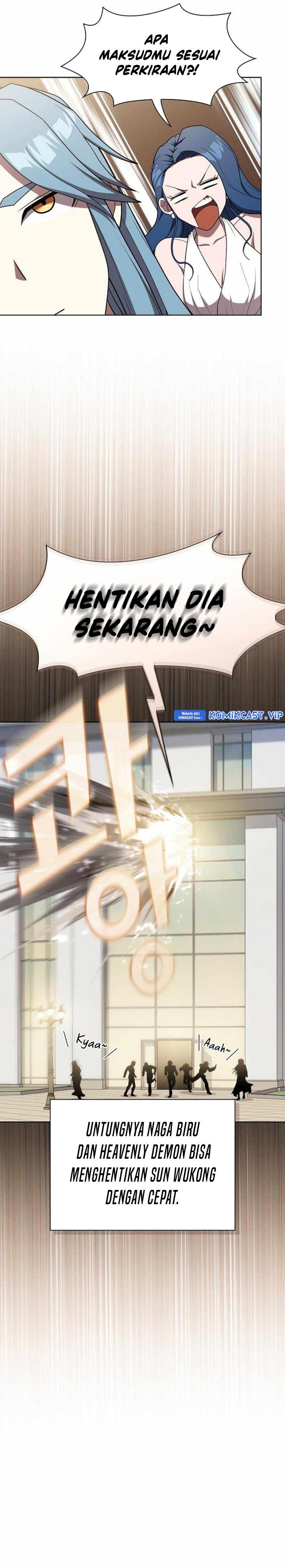 image-komik-the-tutorial-tower-of-the-advanced-player-chapter-168-31/41