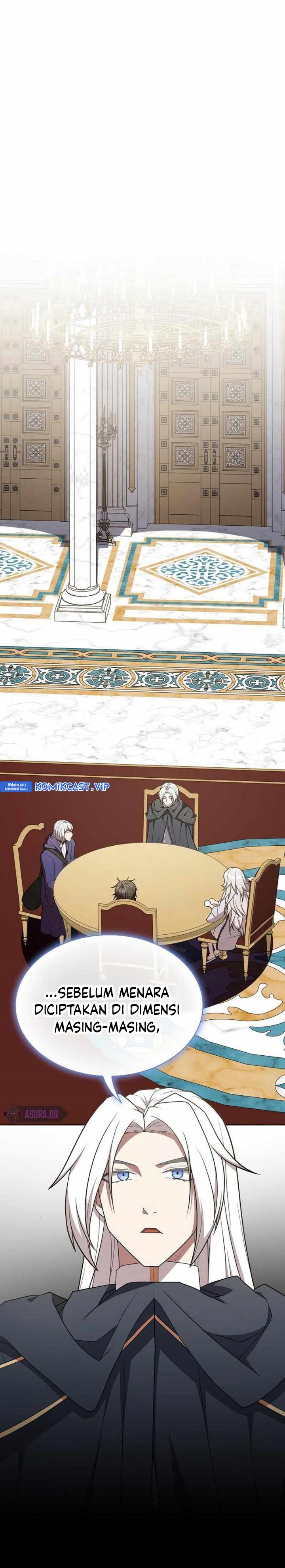 image-komik-the-tutorial-tower-of-the-advanced-player-chapter-168-32/41