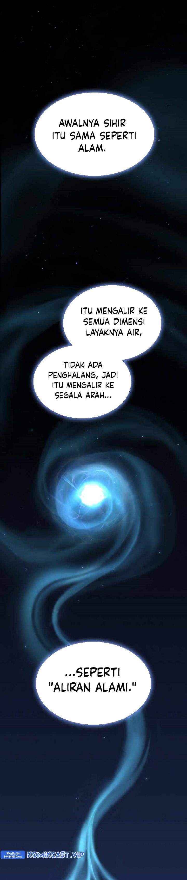 image-komik-the-tutorial-tower-of-the-advanced-player-chapter-168-33/41