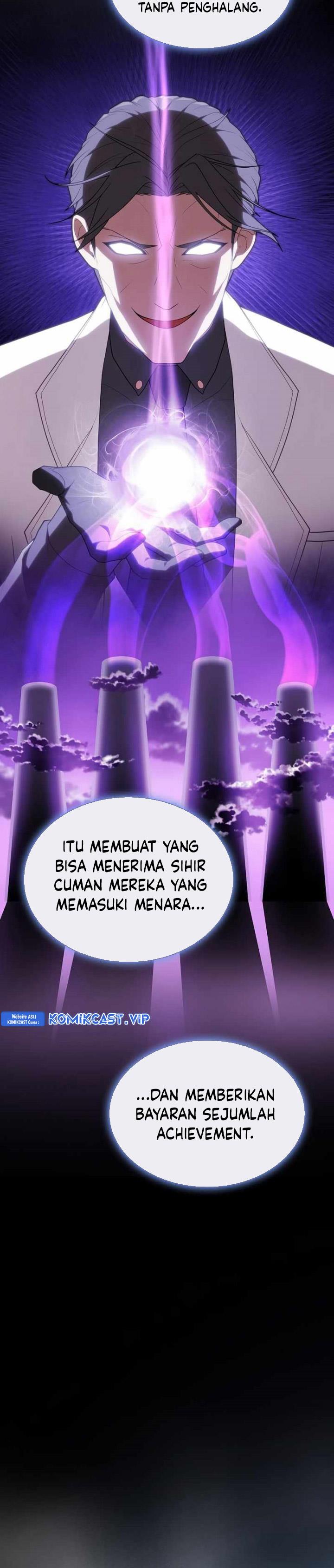 image-komik-the-tutorial-tower-of-the-advanced-player-chapter-168-35/41