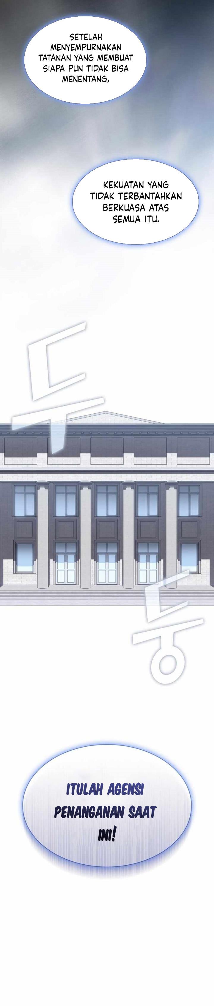 image-komik-the-tutorial-tower-of-the-advanced-player-chapter-168-36/41