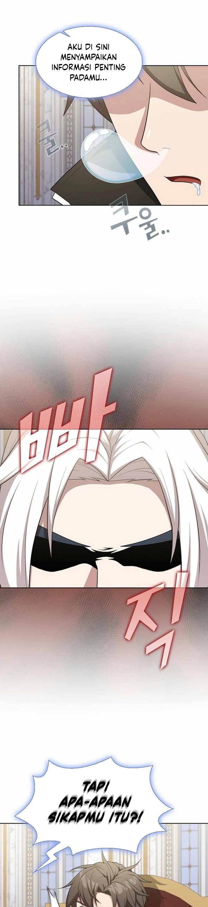 image-komik-the-tutorial-tower-of-the-advanced-player-chapter-168-37/41