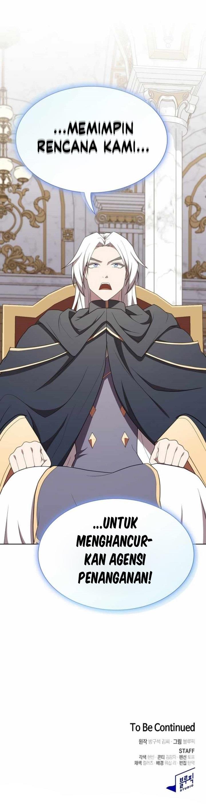 image-komik-the-tutorial-tower-of-the-advanced-player-chapter-168-40/41