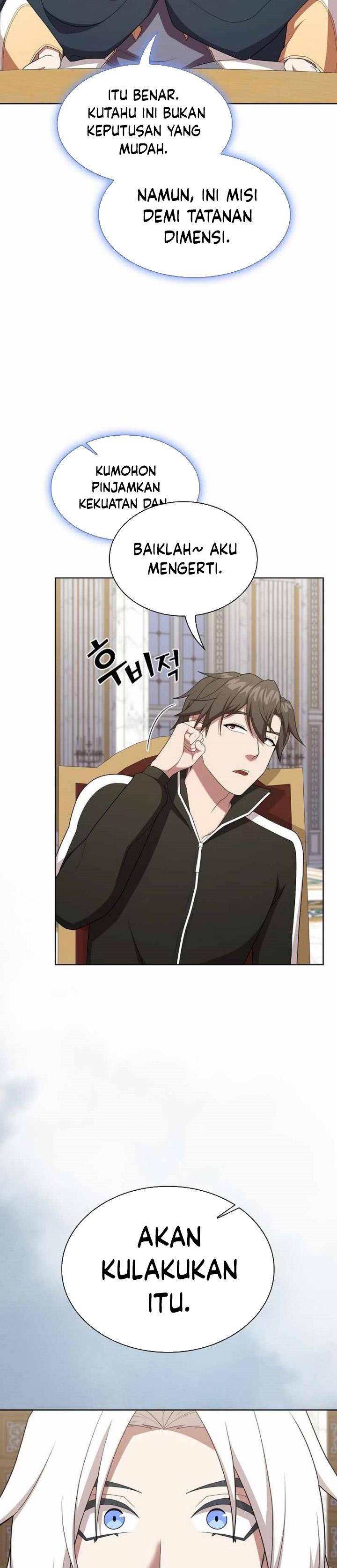 image-komik-the-tutorial-tower-of-the-advanced-player-chapter-169-1/40