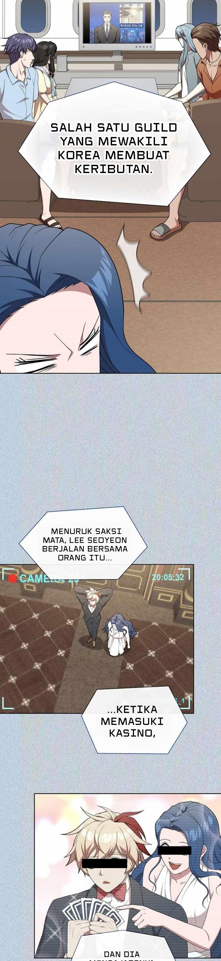 image-komik-the-tutorial-tower-of-the-advanced-player-chapter-169-12/40