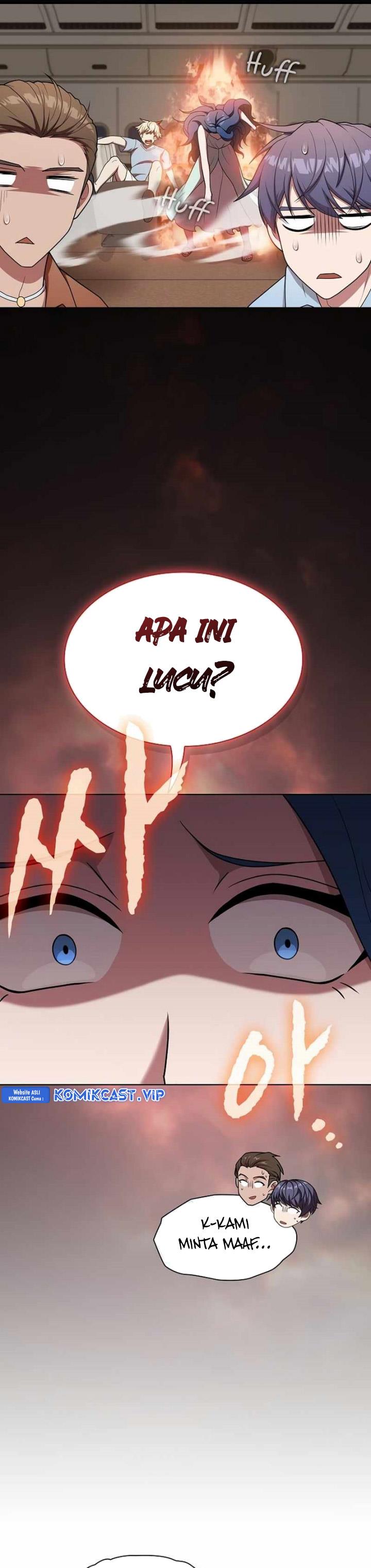 image-komik-the-tutorial-tower-of-the-advanced-player-chapter-169-15/40