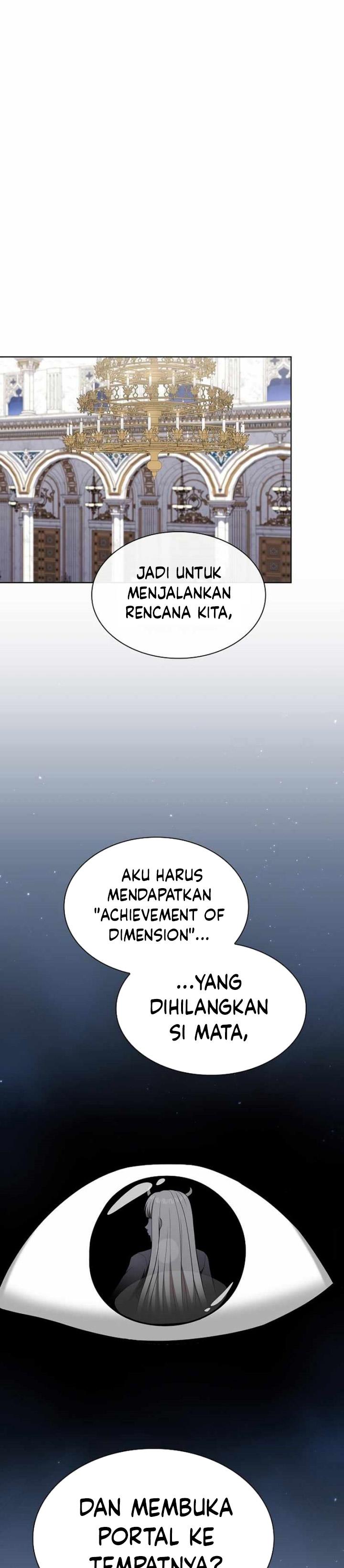 image-komik-the-tutorial-tower-of-the-advanced-player-chapter-169-21/40