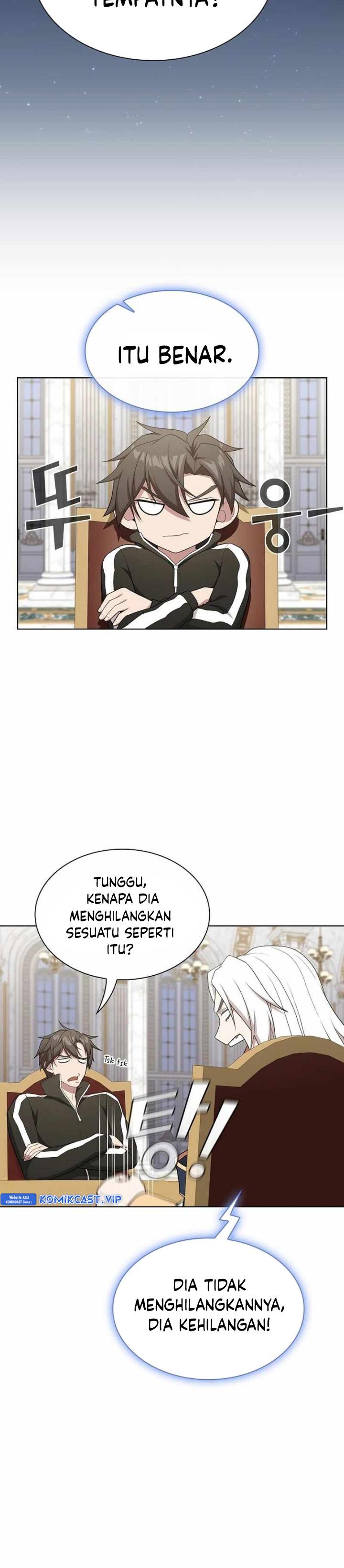 image-komik-the-tutorial-tower-of-the-advanced-player-chapter-169-22/40