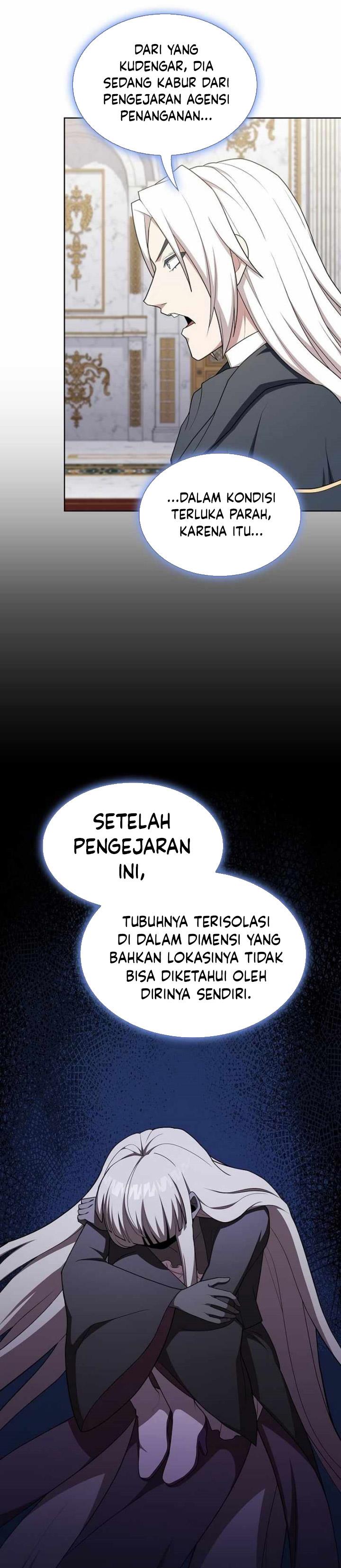 image-komik-the-tutorial-tower-of-the-advanced-player-chapter-169-23/40