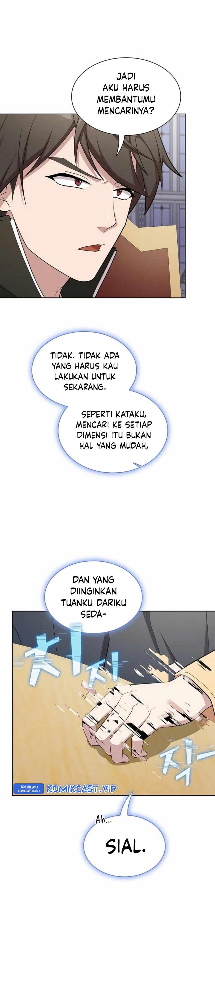 image-komik-the-tutorial-tower-of-the-advanced-player-chapter-169-26/40