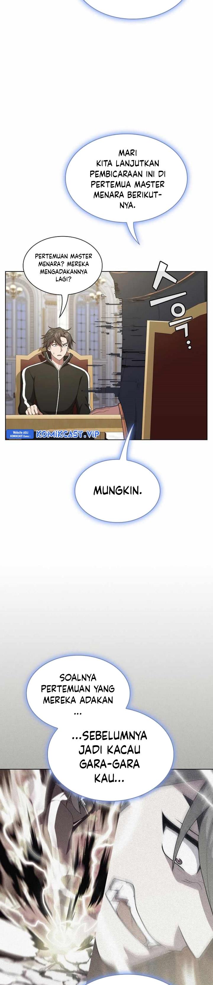 image-komik-the-tutorial-tower-of-the-advanced-player-chapter-169-28/40