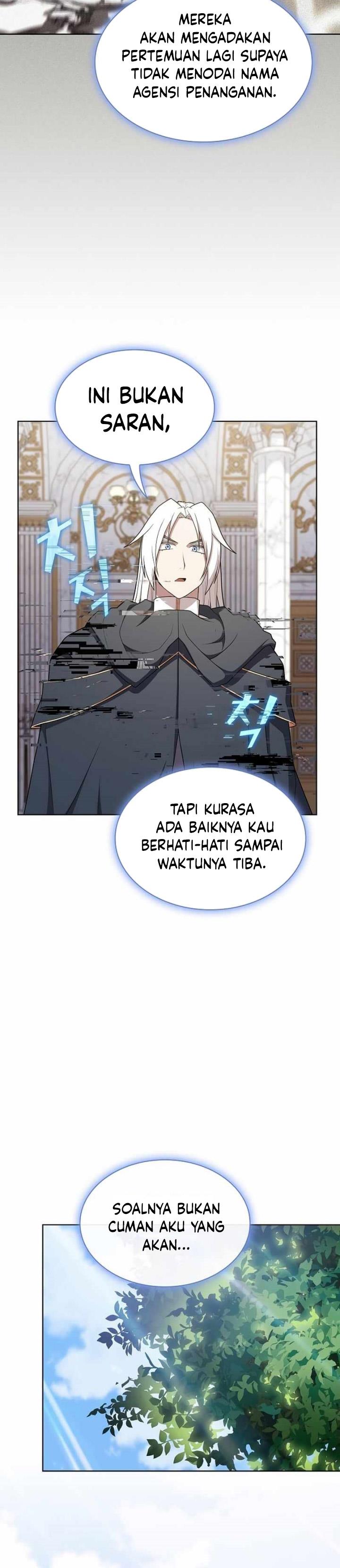 image-komik-the-tutorial-tower-of-the-advanced-player-chapter-169-29/40