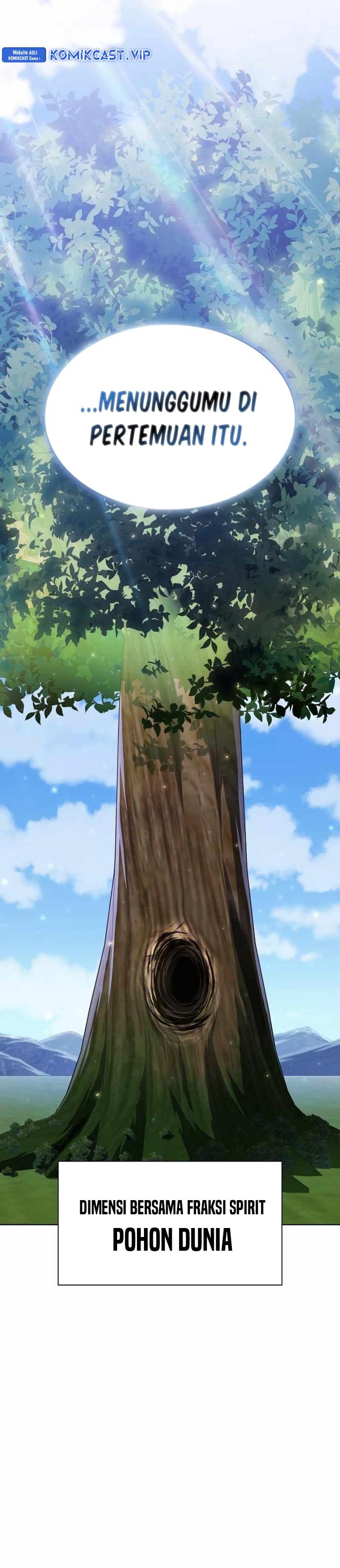 image-komik-the-tutorial-tower-of-the-advanced-player-chapter-169-30/40