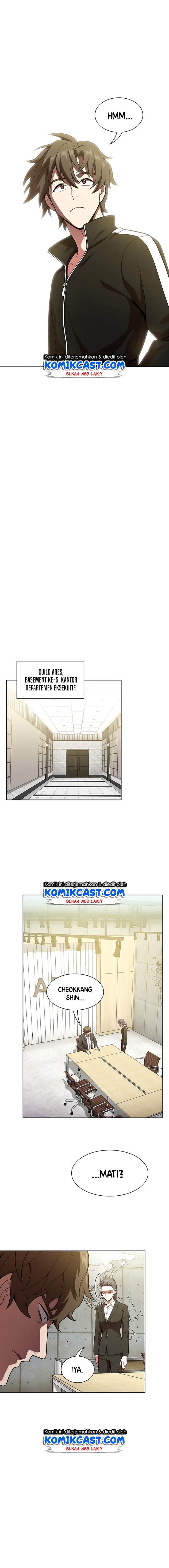 image-komik-the-tutorial-tower-of-the-advanced-player-chapter-17-3/16