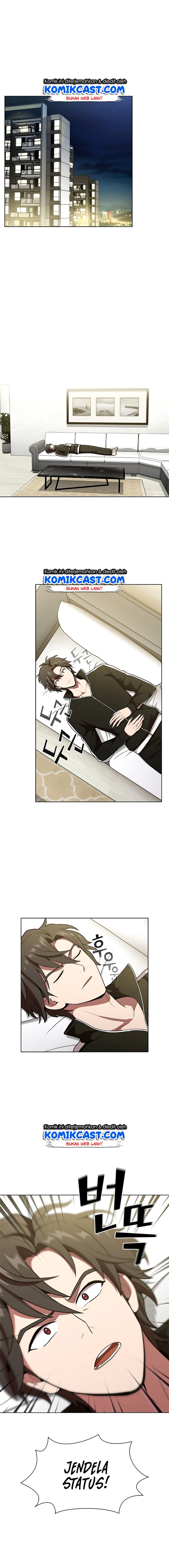 image-komik-the-tutorial-tower-of-the-advanced-player-chapter-17-6/16