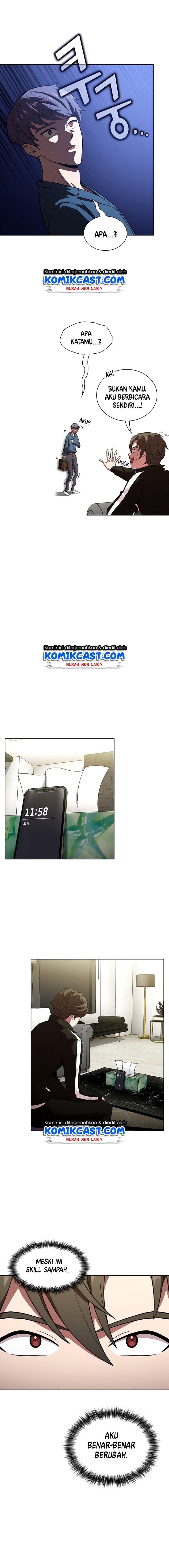 image-komik-the-tutorial-tower-of-the-advanced-player-chapter-17-11/16