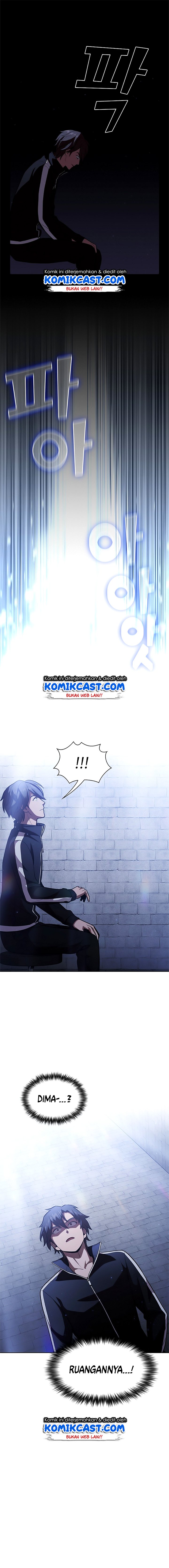 image-komik-the-tutorial-tower-of-the-advanced-player-chapter-17-13/16