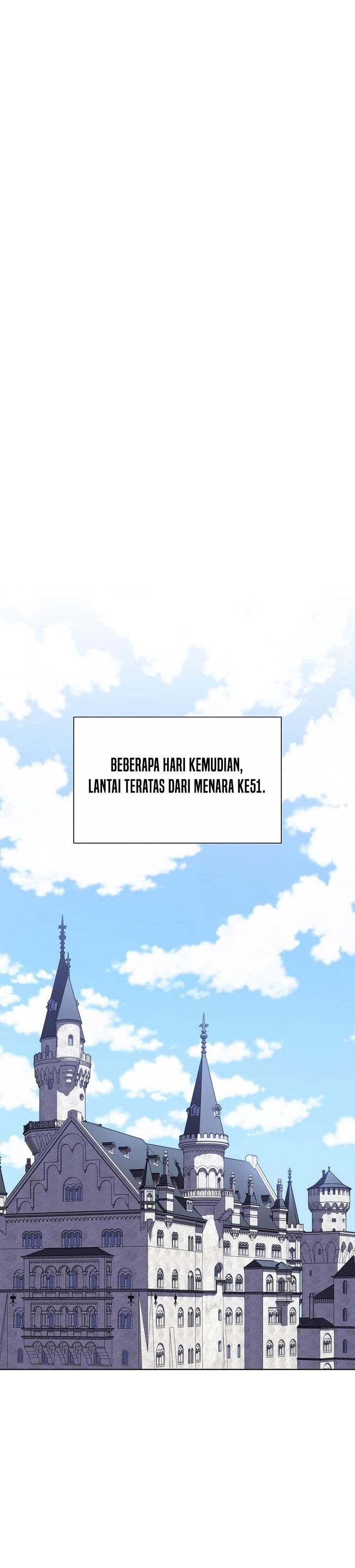 image-komik-the-tutorial-tower-of-the-advanced-player-chapter-170-0/44