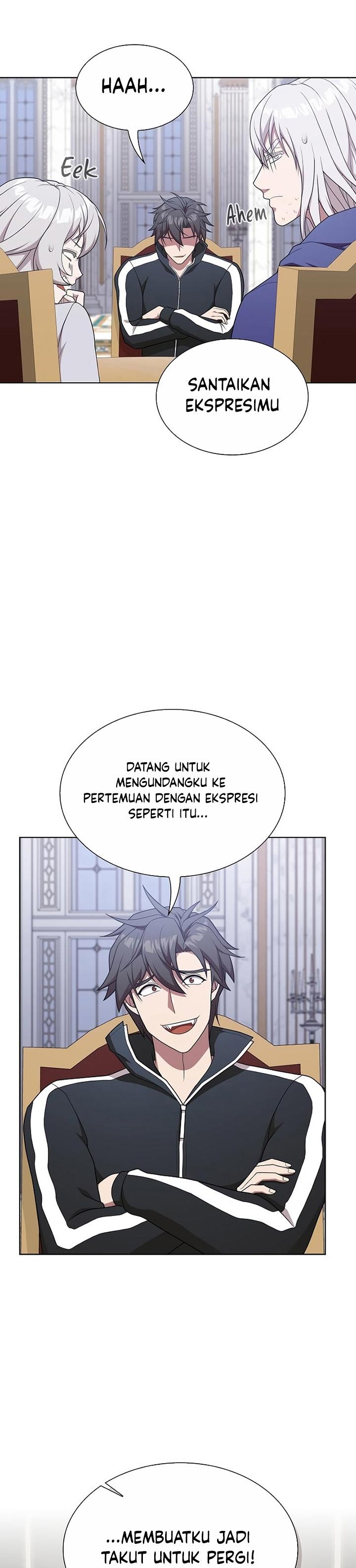 image-komik-the-tutorial-tower-of-the-advanced-player-chapter-170-1/44