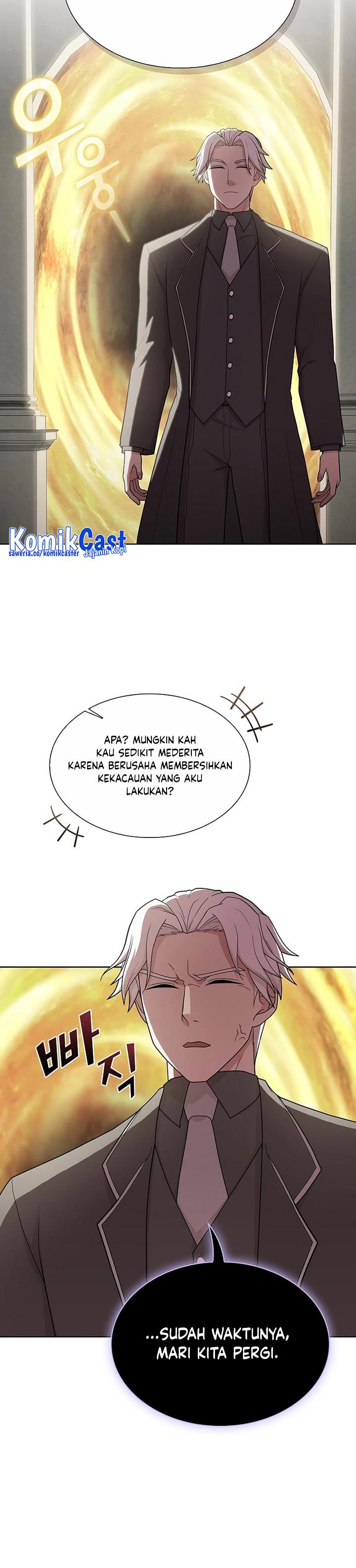 image-komik-the-tutorial-tower-of-the-advanced-player-chapter-170-2/44