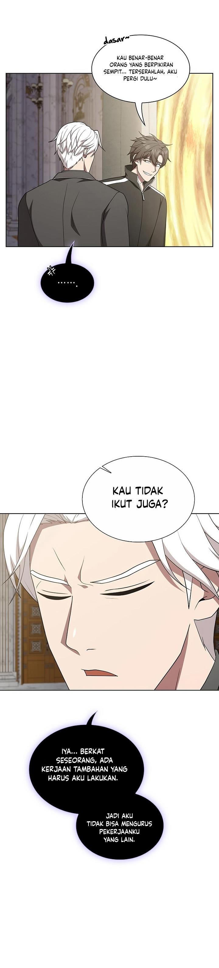 image-komik-the-tutorial-tower-of-the-advanced-player-chapter-170-3/44