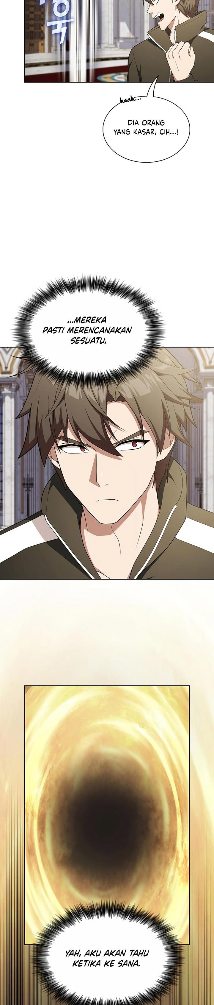 image-komik-the-tutorial-tower-of-the-advanced-player-chapter-170-5/44