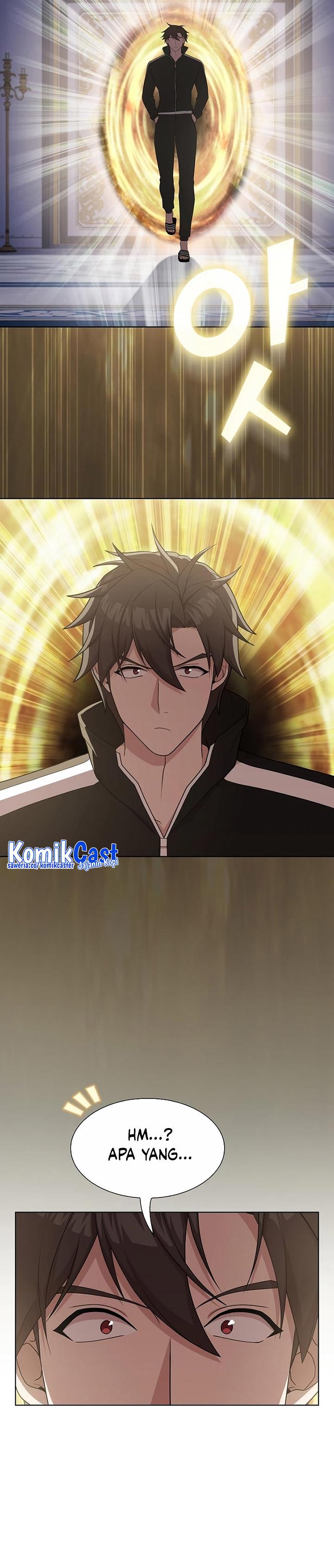 image-komik-the-tutorial-tower-of-the-advanced-player-chapter-170-7/44