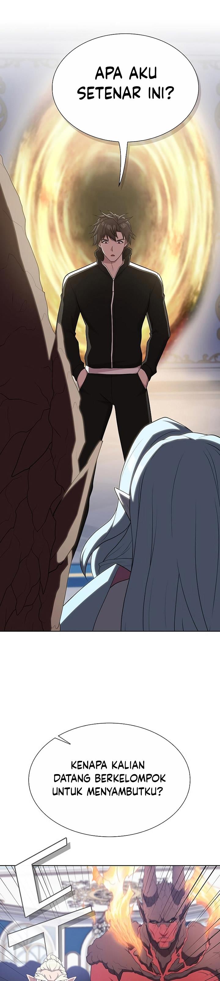 image-komik-the-tutorial-tower-of-the-advanced-player-chapter-170-8/44