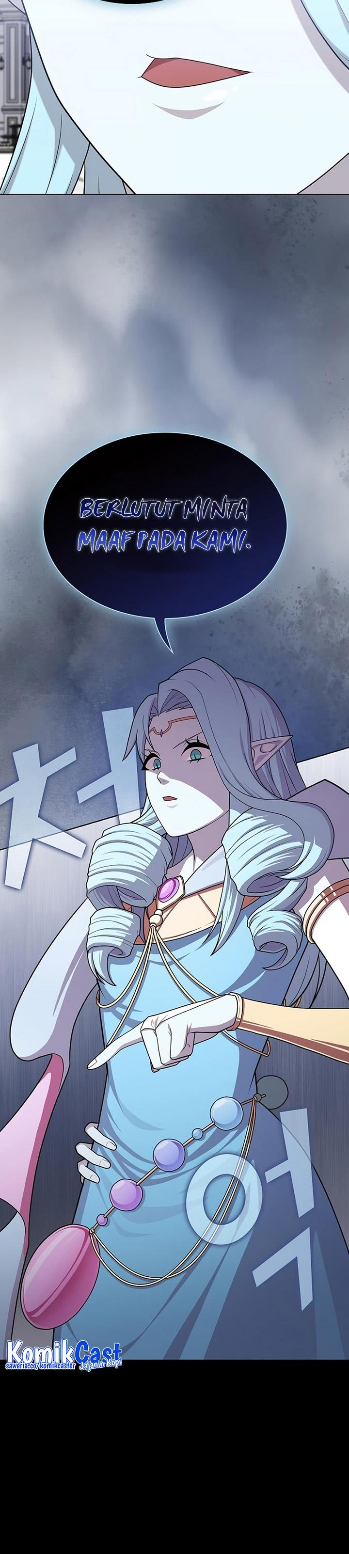 image-komik-the-tutorial-tower-of-the-advanced-player-chapter-170-11/44