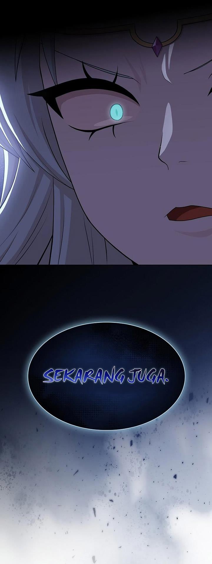 image-komik-the-tutorial-tower-of-the-advanced-player-chapter-170-12/44