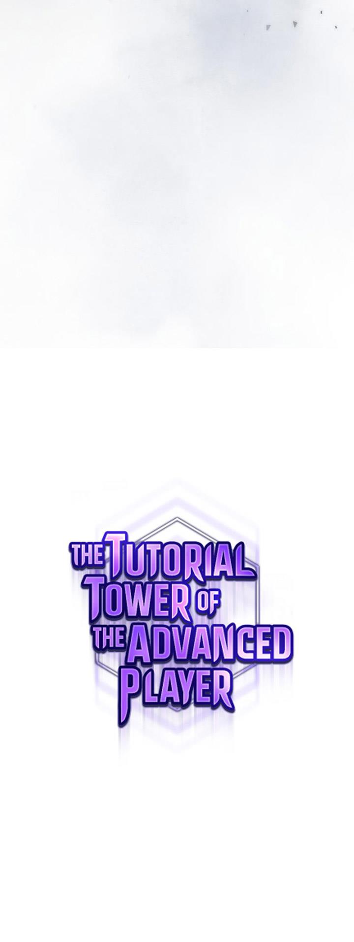 image-komik-the-tutorial-tower-of-the-advanced-player-chapter-170-13/44