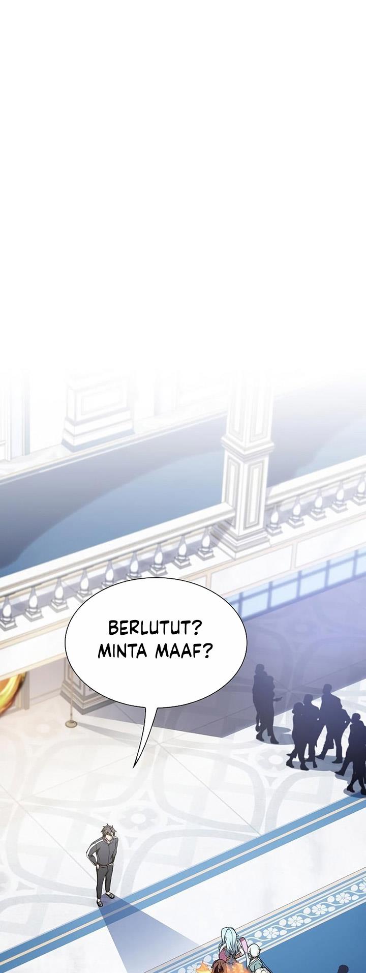 image-komik-the-tutorial-tower-of-the-advanced-player-chapter-170-14/44