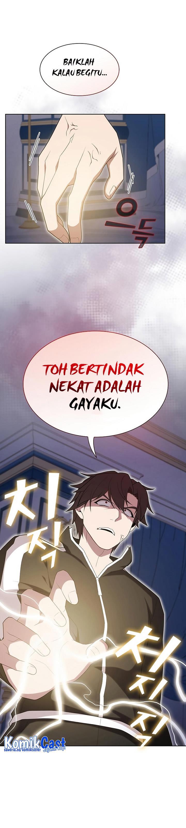 image-komik-the-tutorial-tower-of-the-advanced-player-chapter-170-19/44
