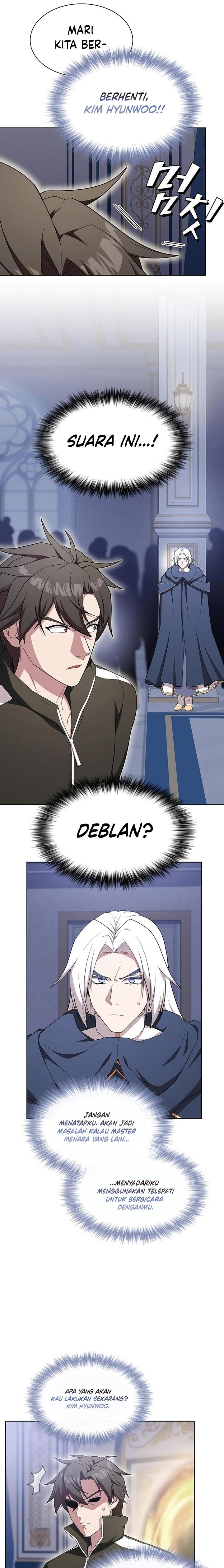 image-komik-the-tutorial-tower-of-the-advanced-player-chapter-170-20/44