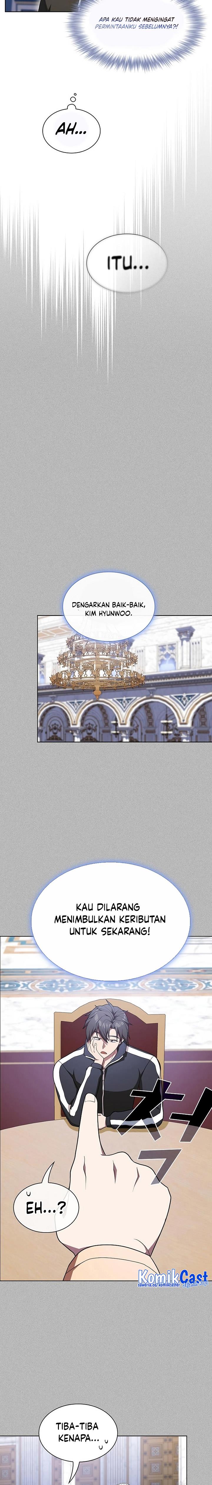 image-komik-the-tutorial-tower-of-the-advanced-player-chapter-170-21/44