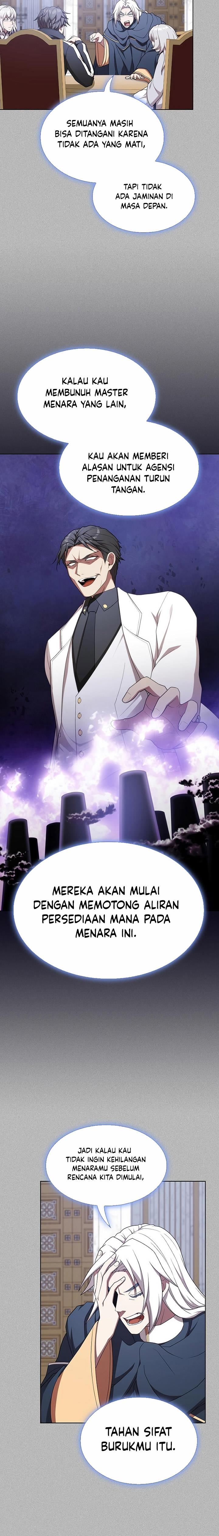 image-komik-the-tutorial-tower-of-the-advanced-player-chapter-170-22/44