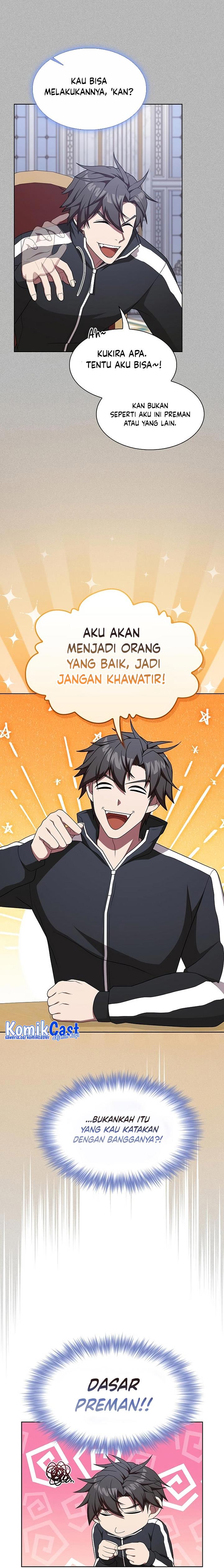 image-komik-the-tutorial-tower-of-the-advanced-player-chapter-170-23/44