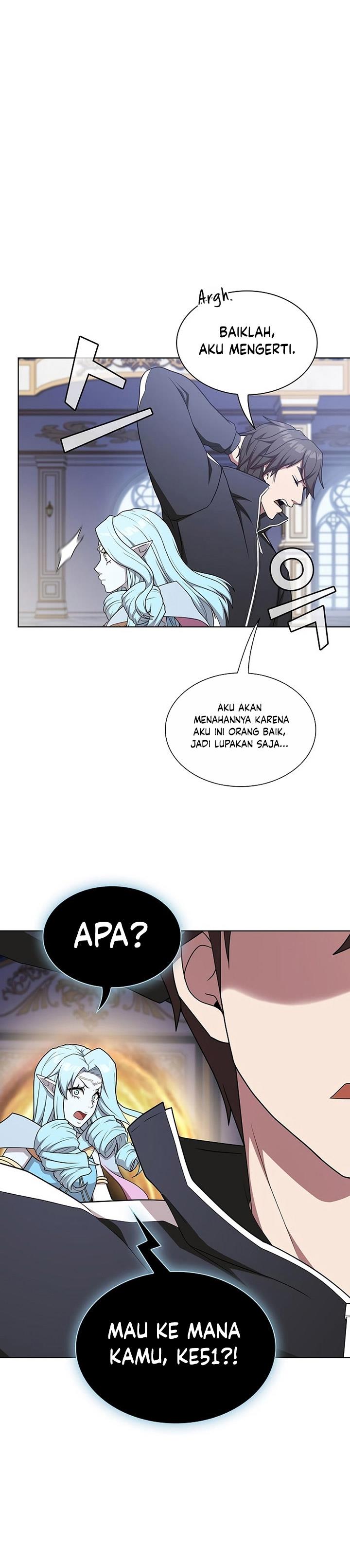 image-komik-the-tutorial-tower-of-the-advanced-player-chapter-170-24/44