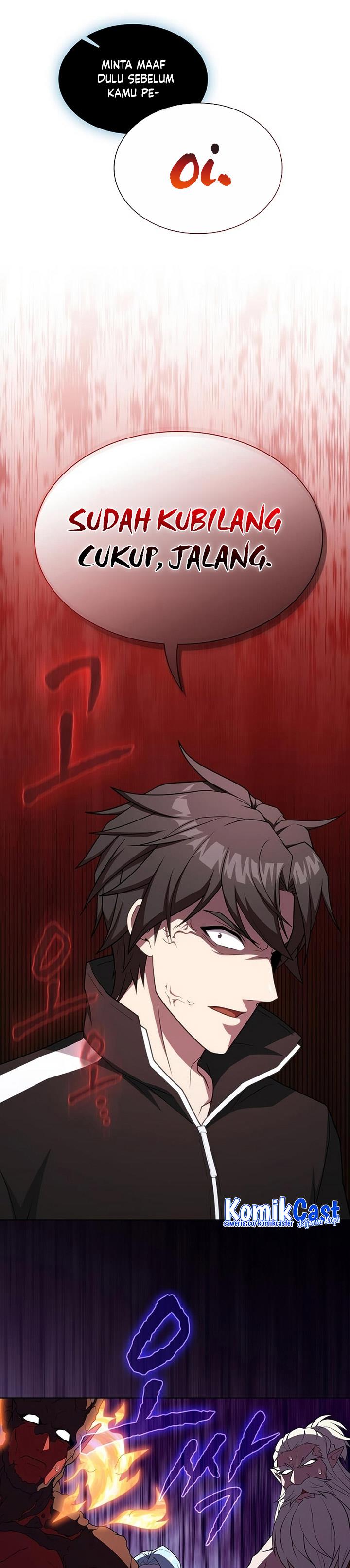 image-komik-the-tutorial-tower-of-the-advanced-player-chapter-170-25/44