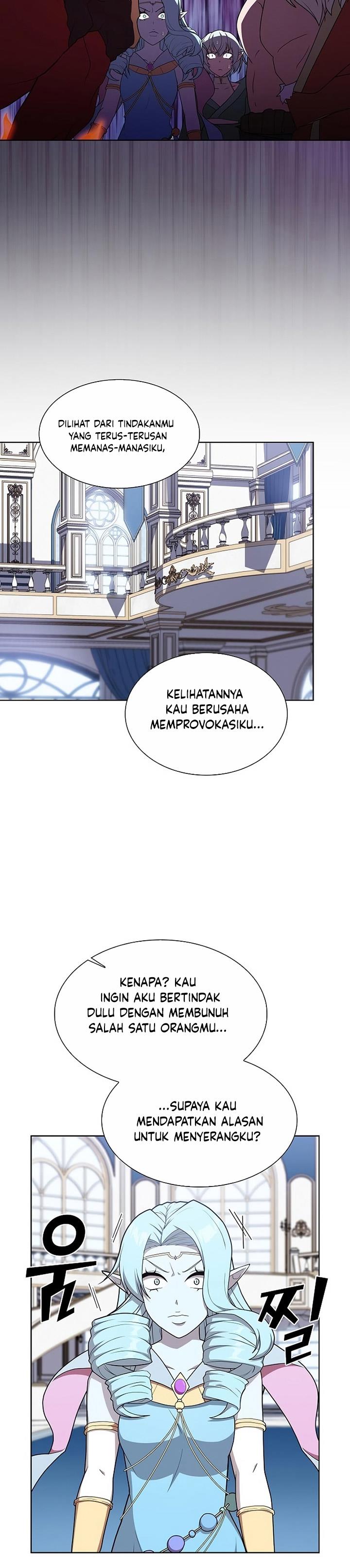 image-komik-the-tutorial-tower-of-the-advanced-player-chapter-170-26/44