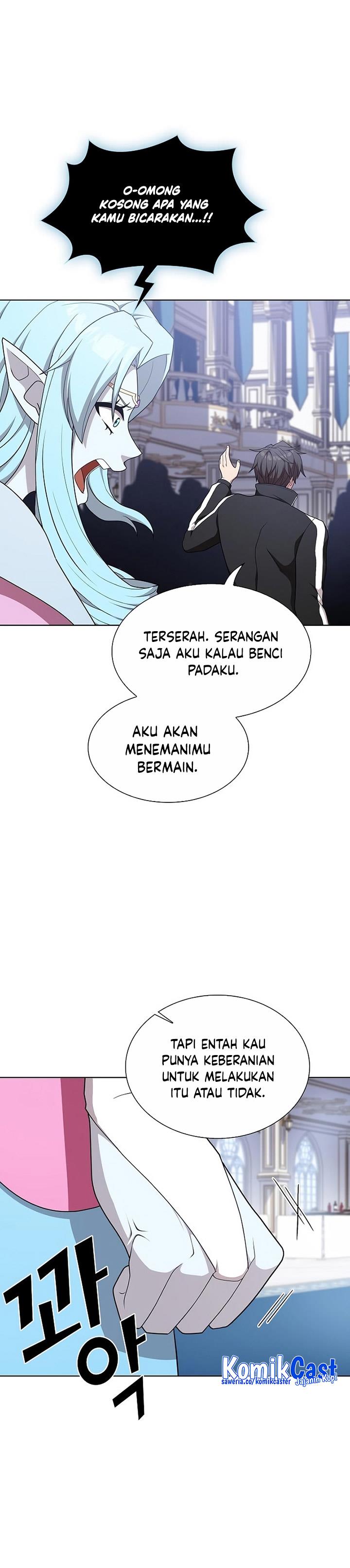 image-komik-the-tutorial-tower-of-the-advanced-player-chapter-170-27/44