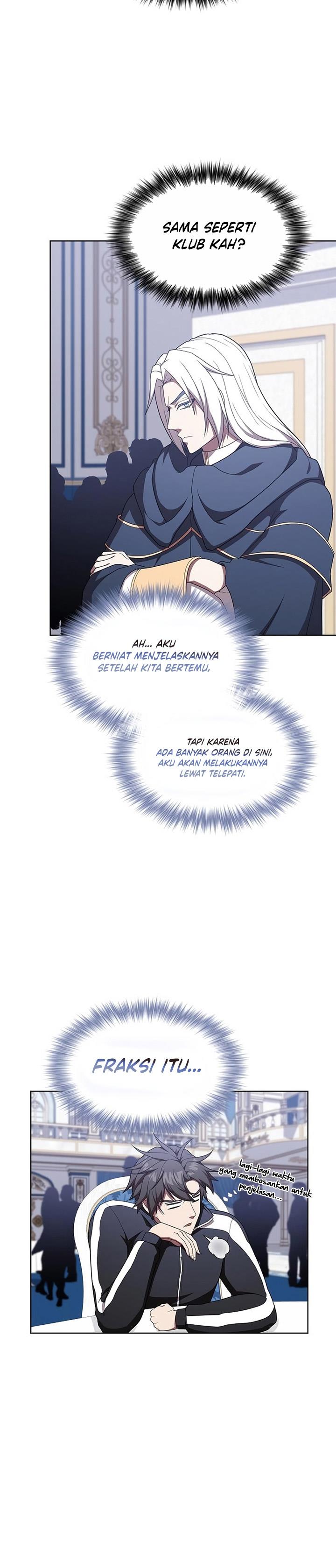 image-komik-the-tutorial-tower-of-the-advanced-player-chapter-170-31/44