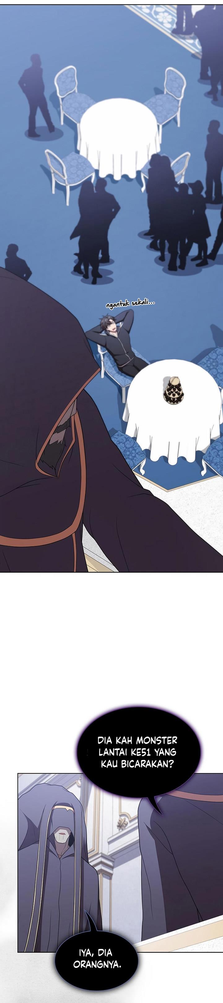 image-komik-the-tutorial-tower-of-the-advanced-player-chapter-170-32/44