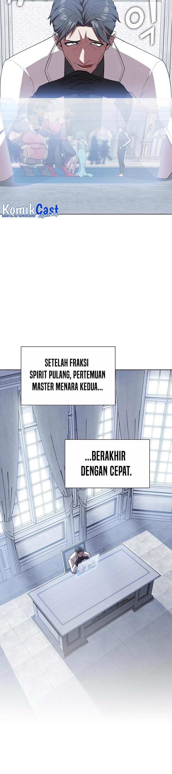 image-komik-the-tutorial-tower-of-the-advanced-player-chapter-170-35/44