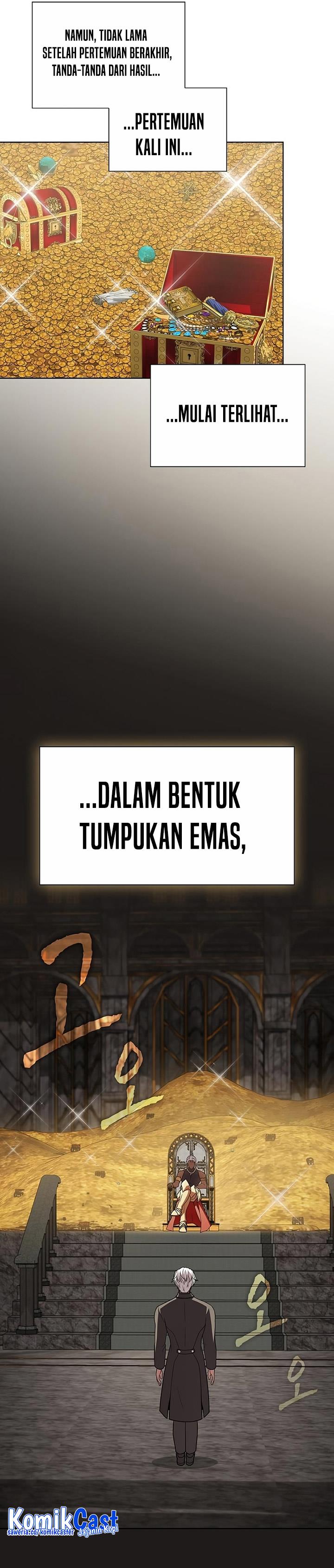 image-komik-the-tutorial-tower-of-the-advanced-player-chapter-170-36/44