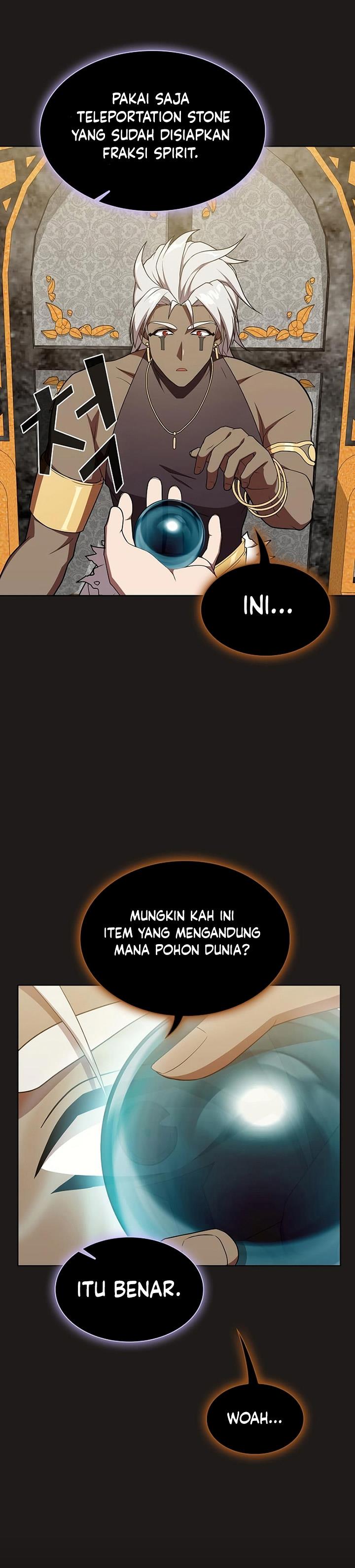 image-komik-the-tutorial-tower-of-the-advanced-player-chapter-170-40/44